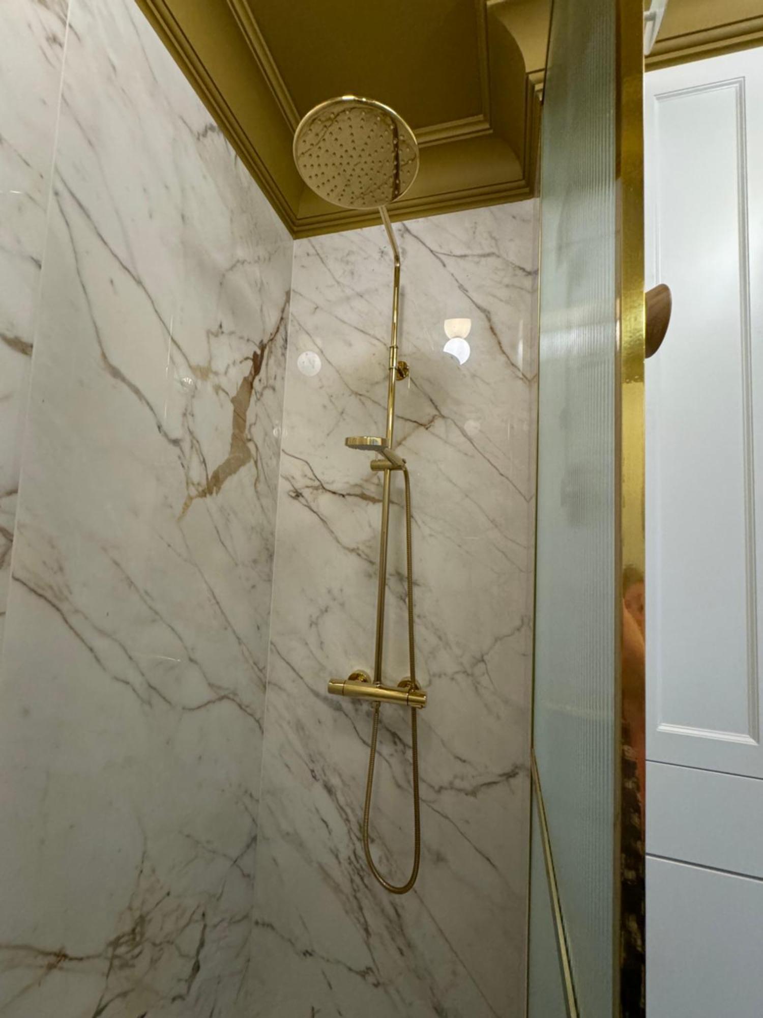 Apartament Premium In Parisian Style In The Heart Of Old